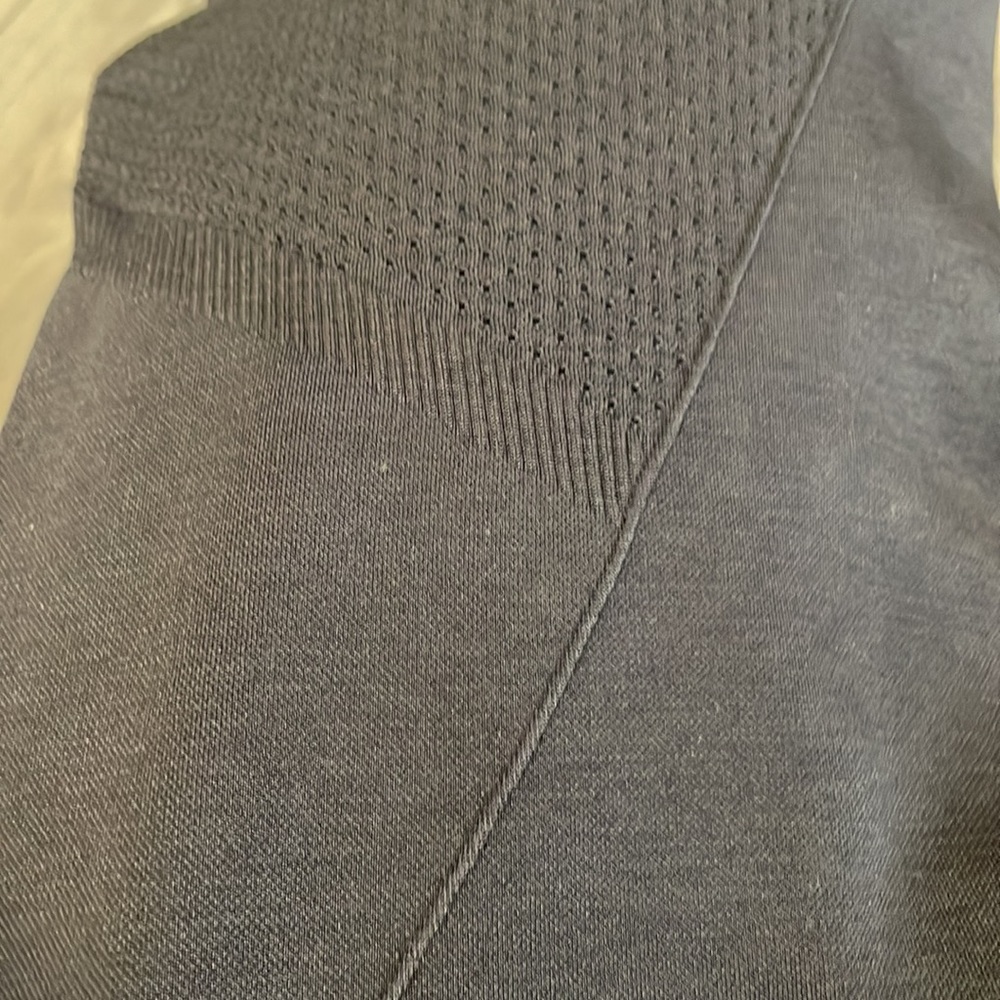 Adidas Women's Circuit Tights, Color Options - Picture 14 of 15